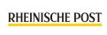 Rheinische Post
