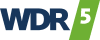 WDR 5